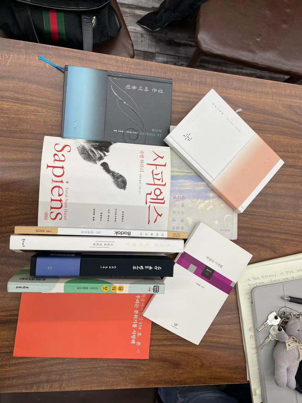 WeChat Image_20221019001844.jpg