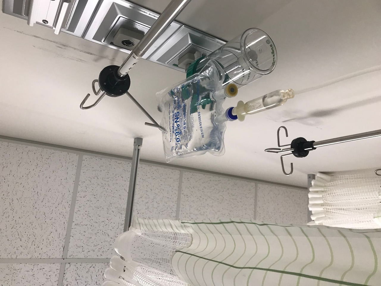 WeChat Image_20221013175746.jpg