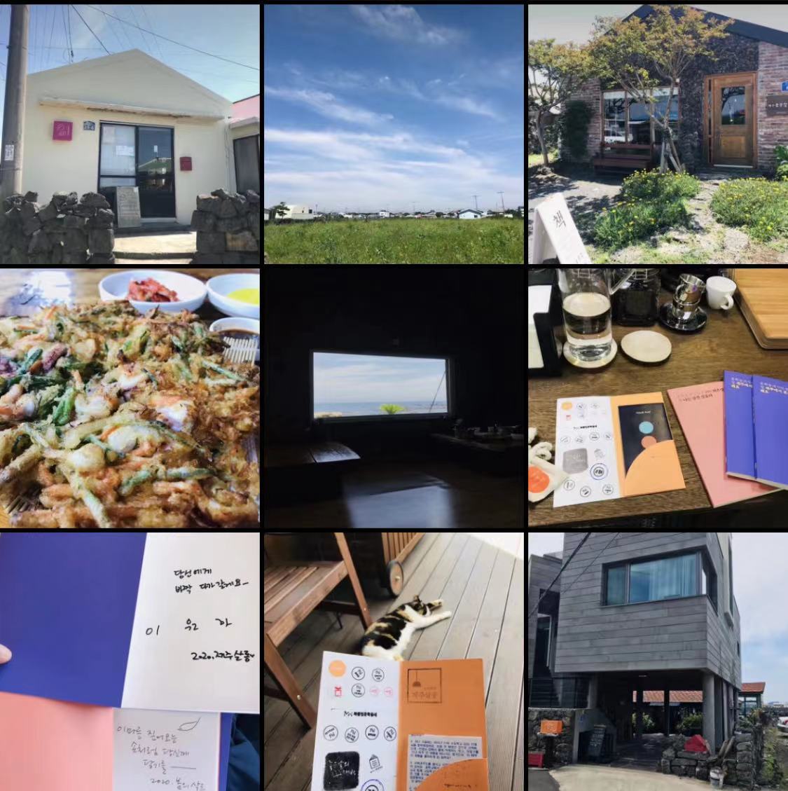 WeChat Image_20221010221728.jpg