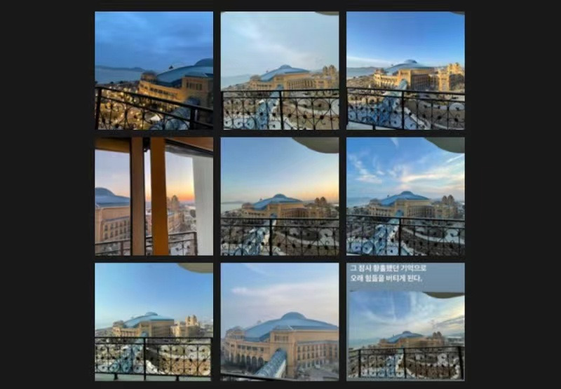 WeChat Image_20221018001223.jpg