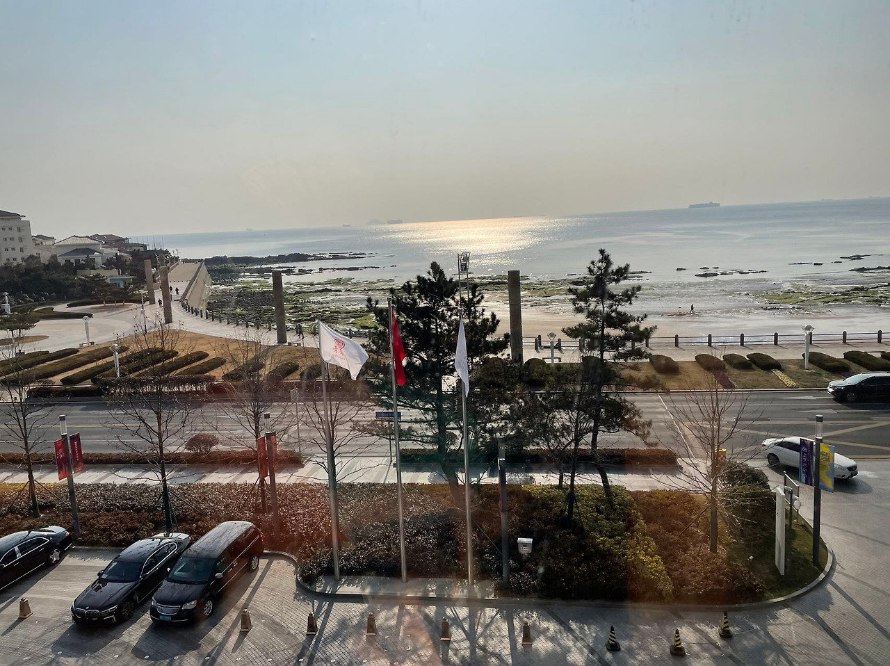 WeChat Image_20221023182206.jpg