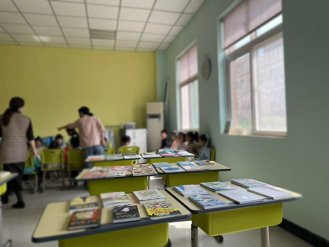 Weixin Image_20250619141326.jpg