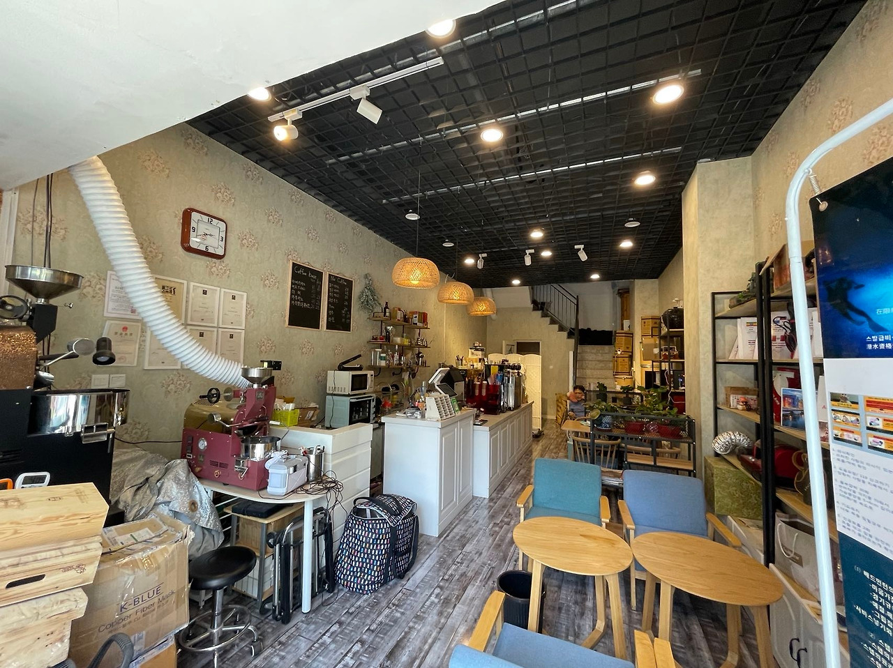 WeChat Image_20221020005238.jpg