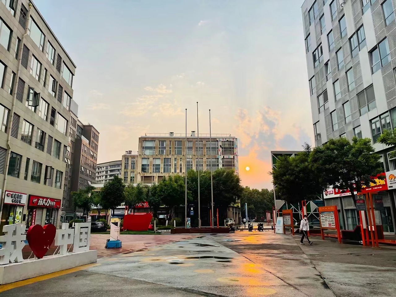 WeChat Image_20221025020811.jpg