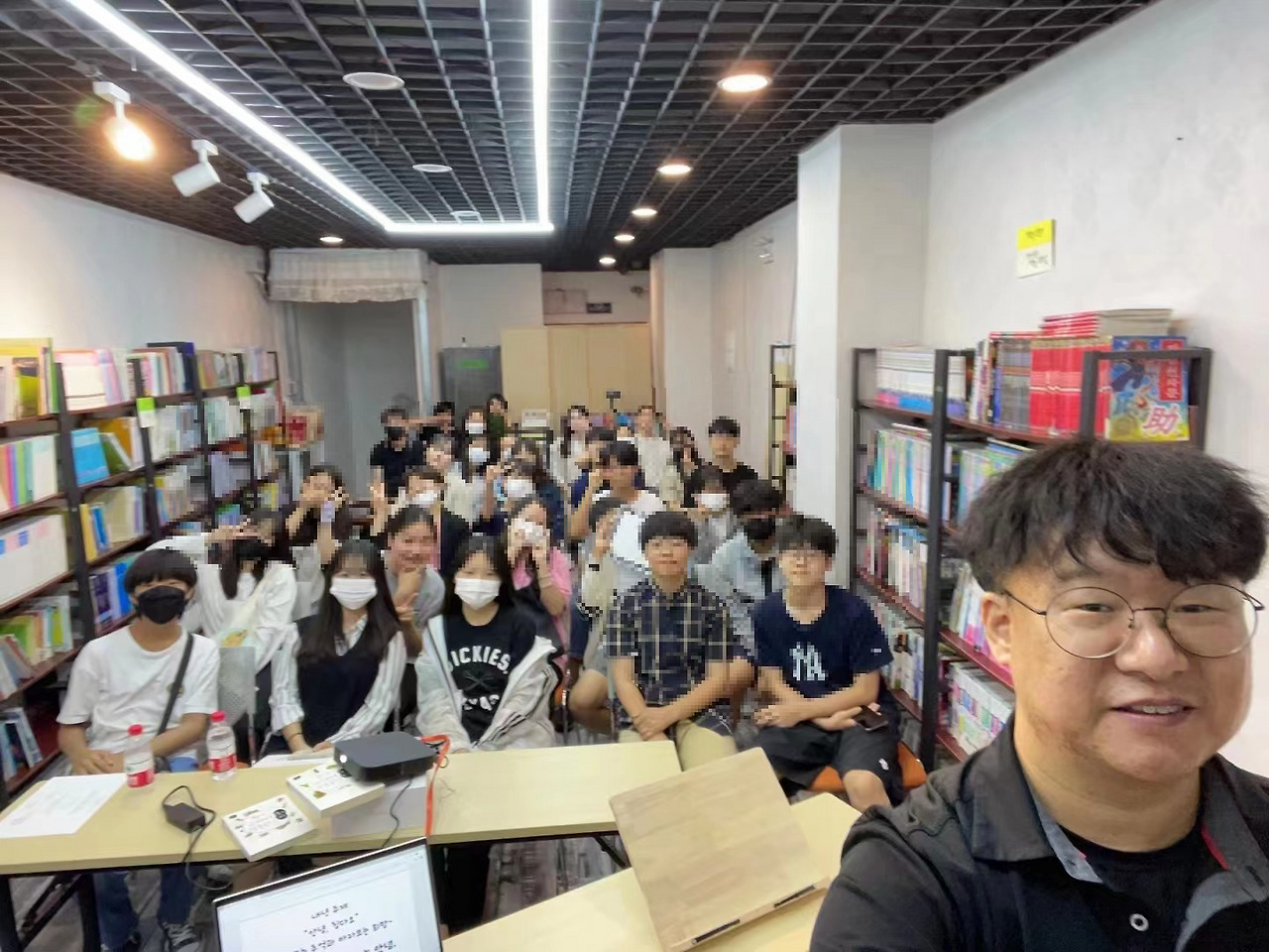 WeChat Image_20221020233236.jpg