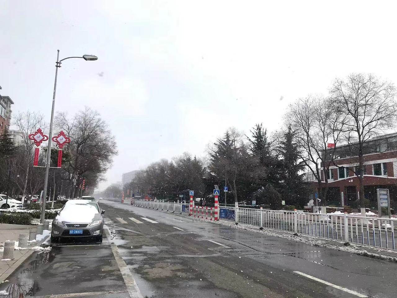 WeChat Image_20220918003624.jpg