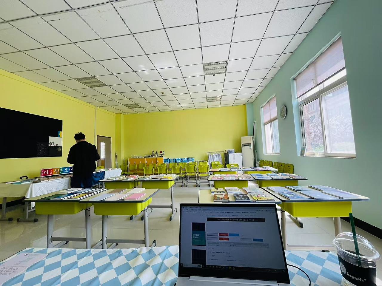 Weixin Image_20250619141321.jpg