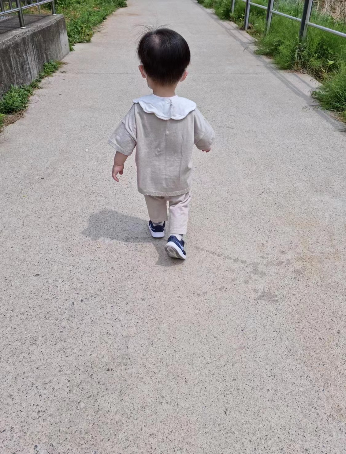 WeChat Image_20221025020830.jpg