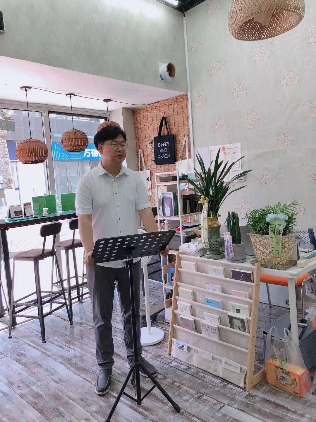 WeChat Image_20221020005046.jpg