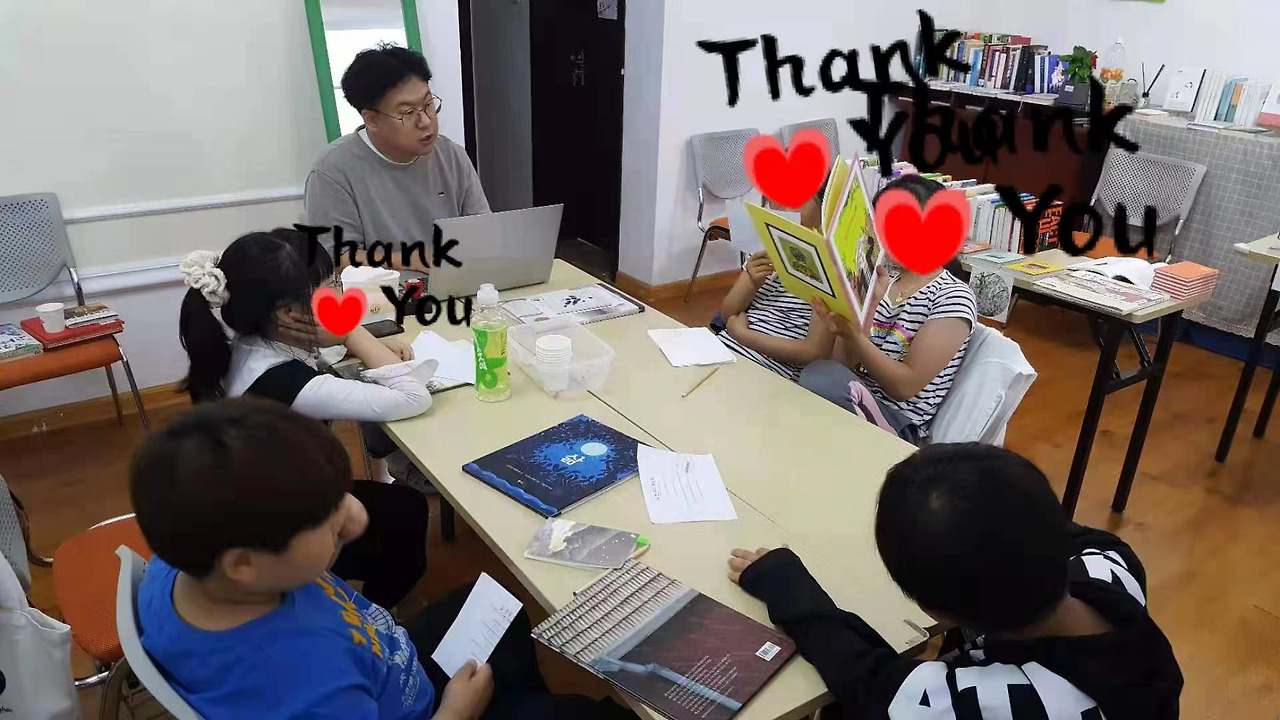 WeChat Image_20221019001820.jpg