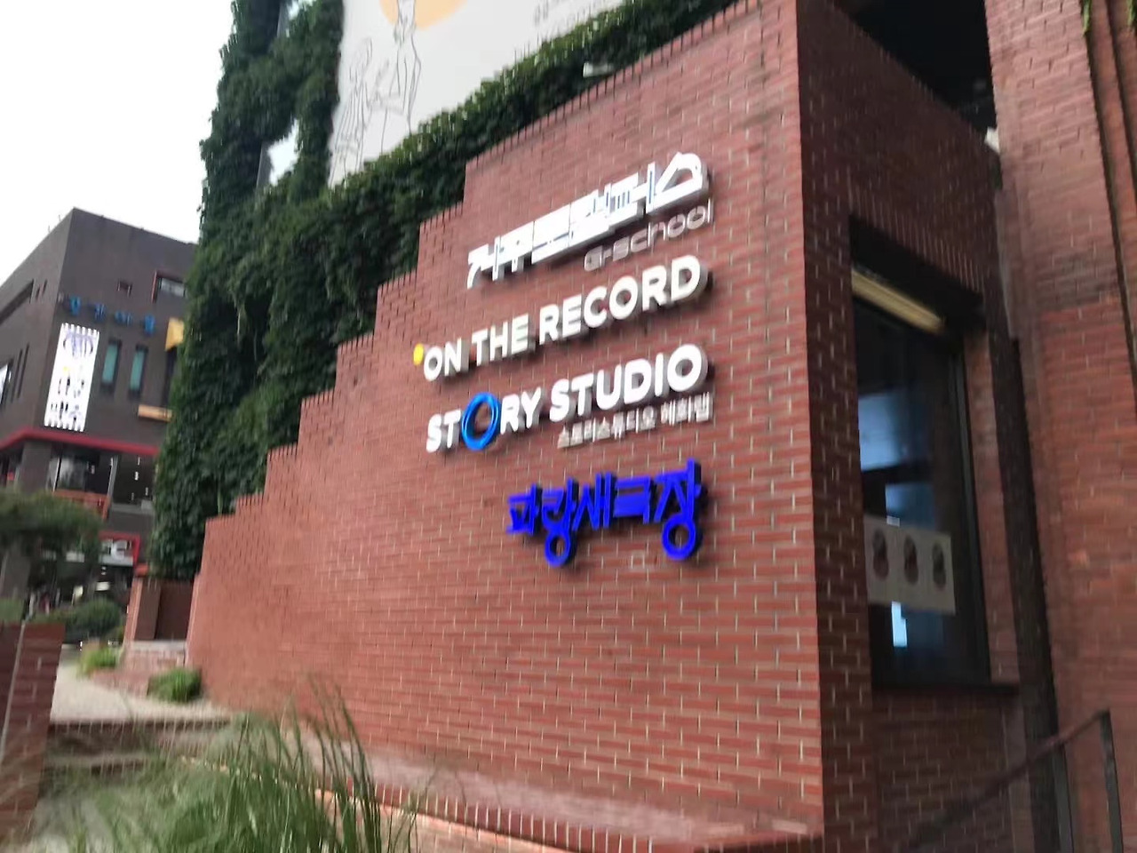 WeChat Image_20221012111956.jpg