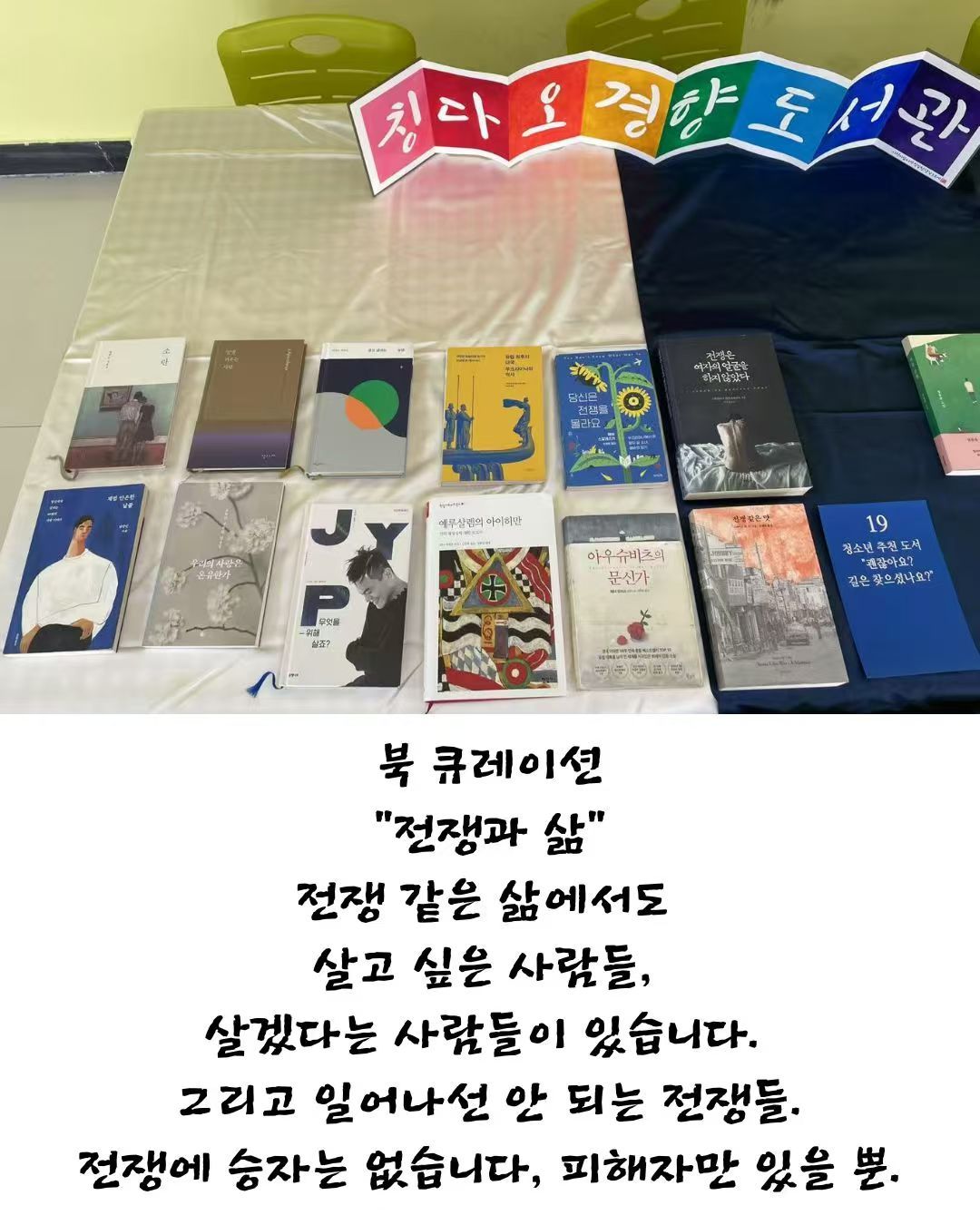 Weixin Image_20250619135417.jpg