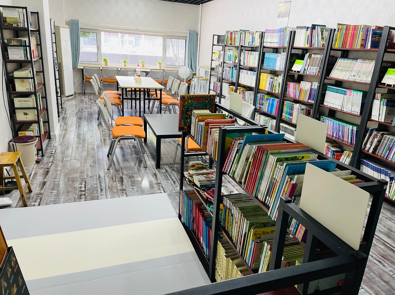 WeChat Image_20221020005058.jpg