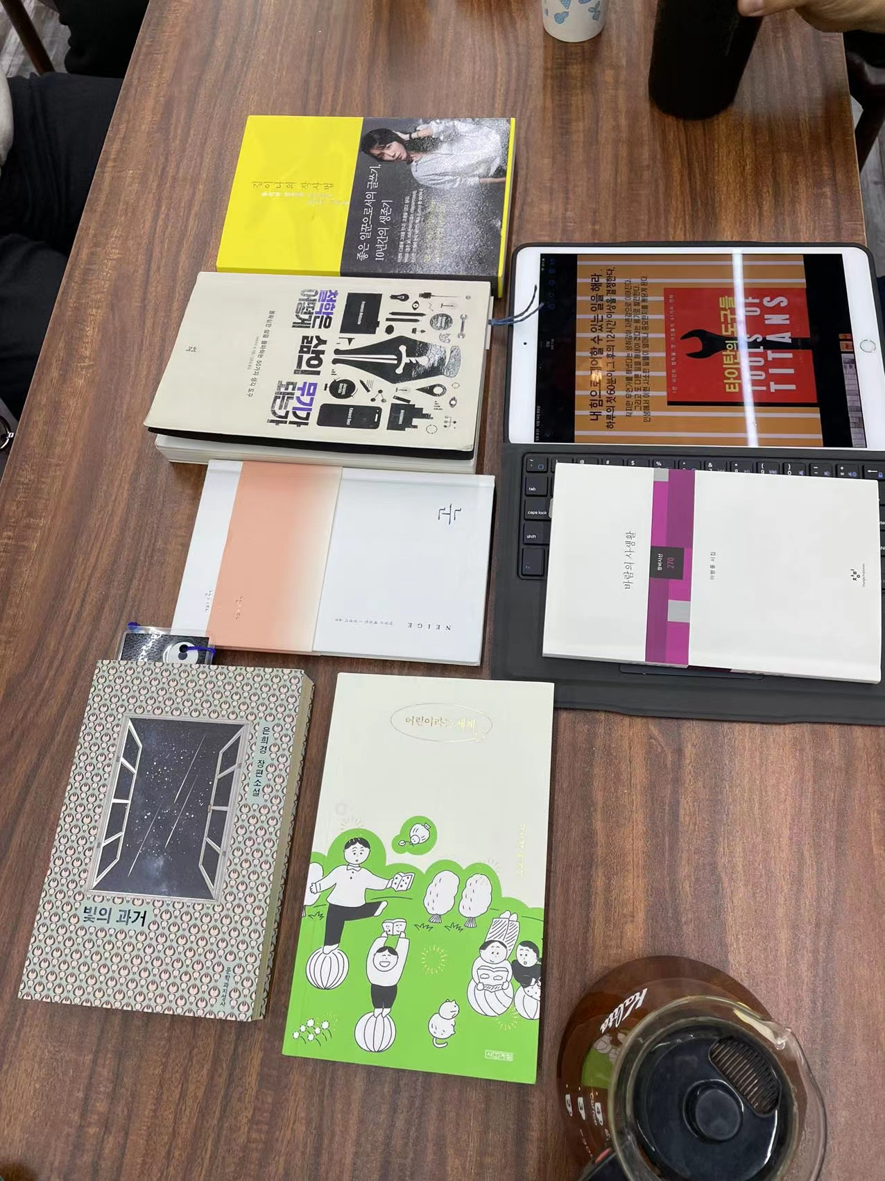 WeChat Image_20221019001852.jpg