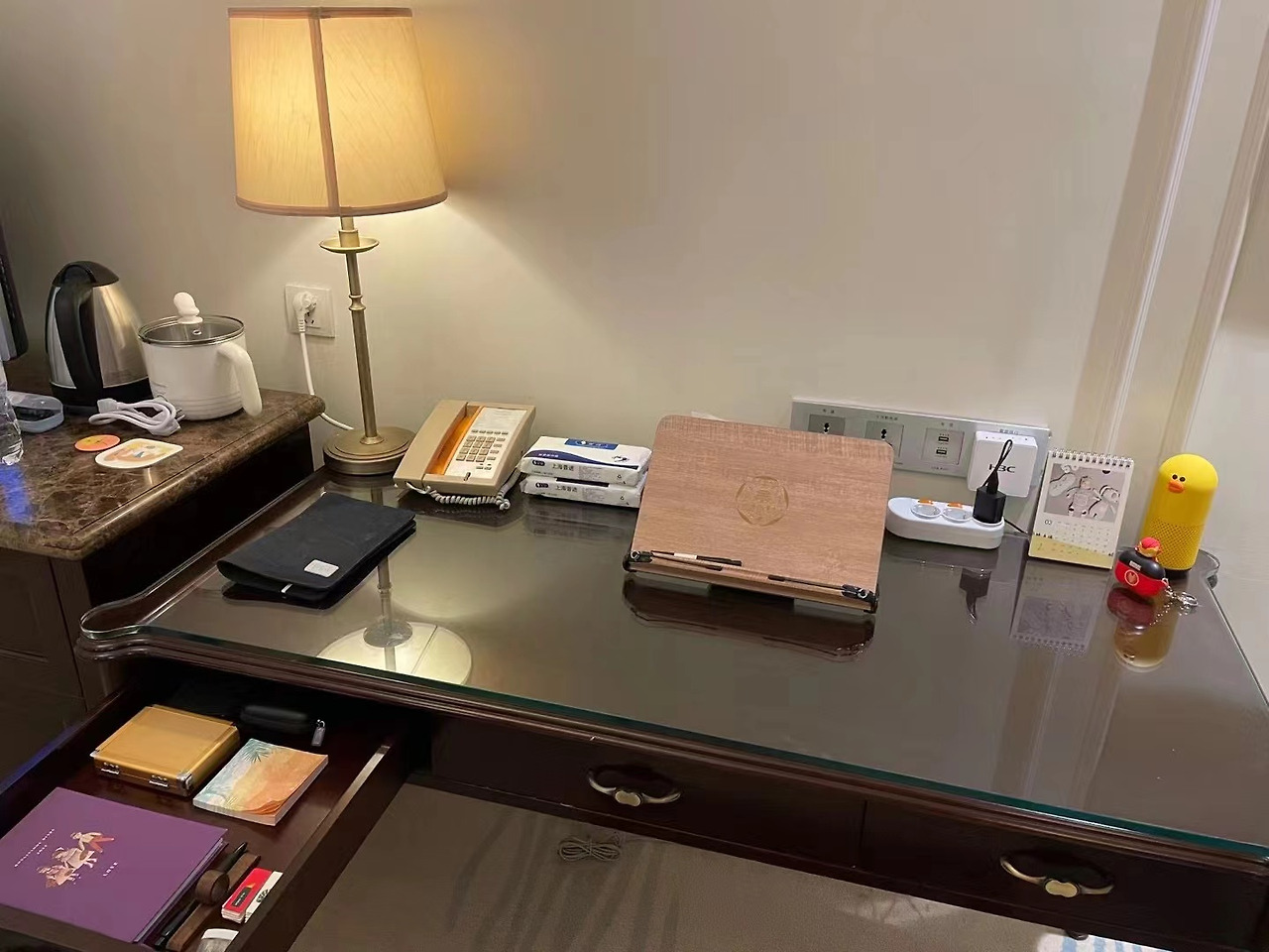 WeChat Image_20221018001259.jpg