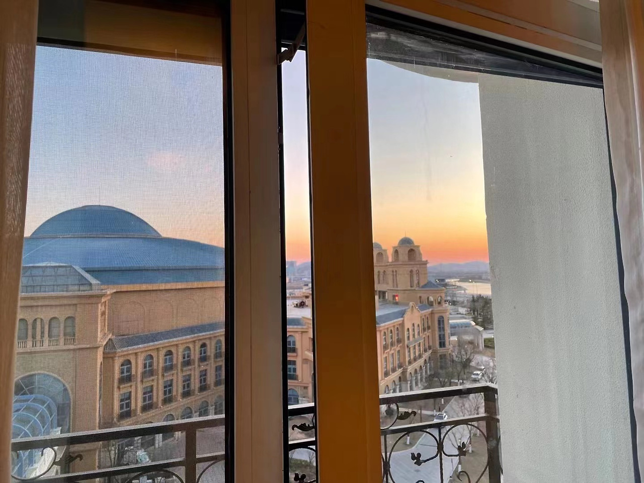 WeChat Image_20221018001313.jpg