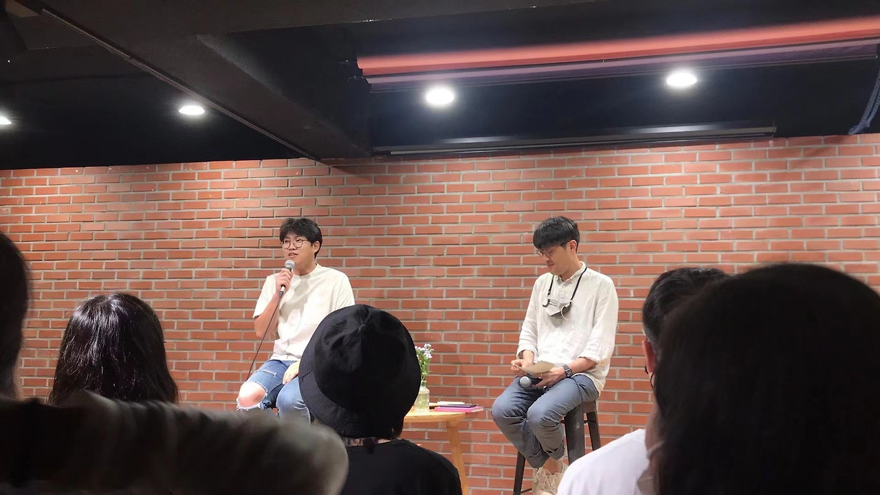 WeChat Image_20221012111945.jpg