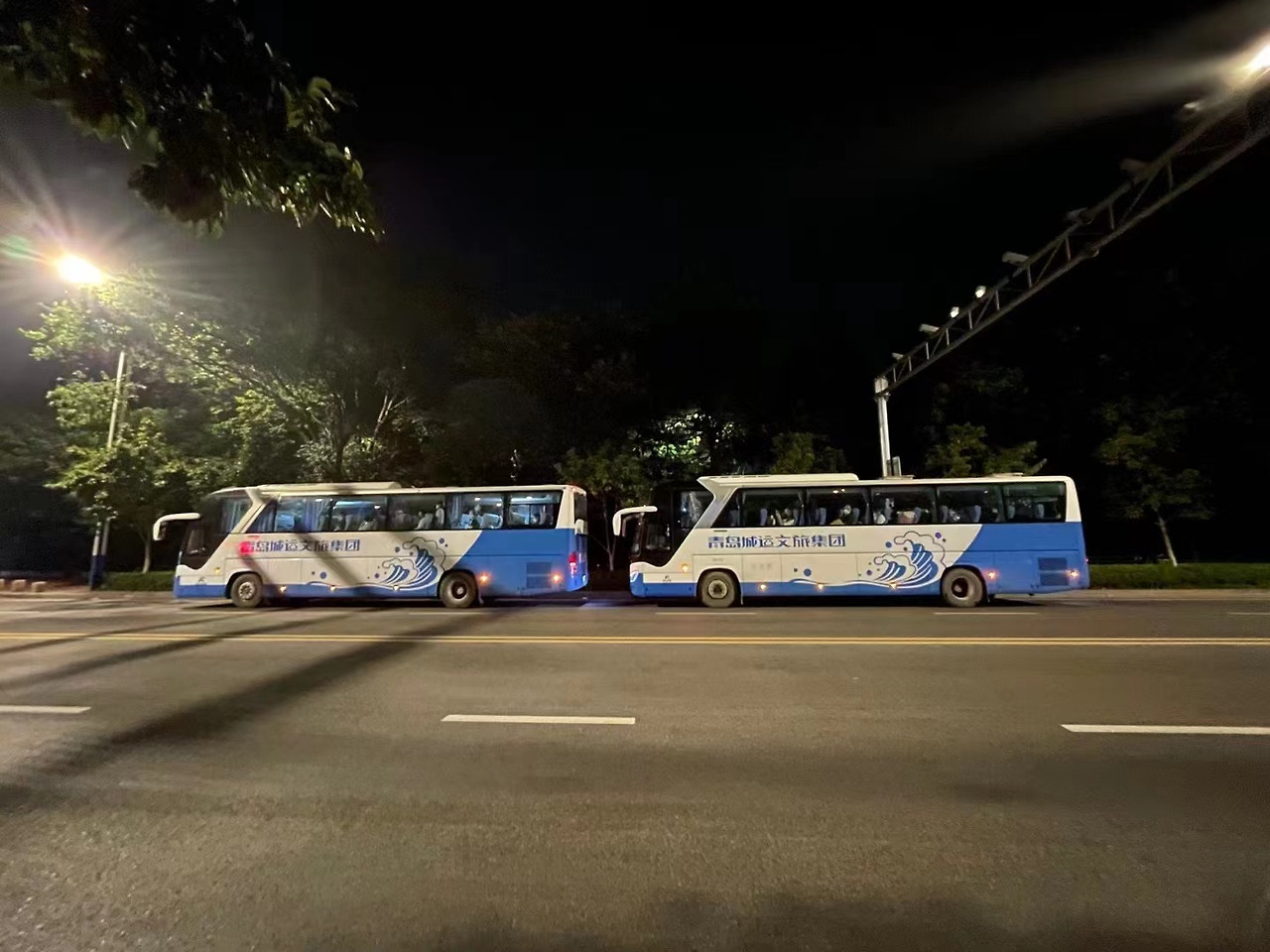 WeChat Image_20221028013952.jpg