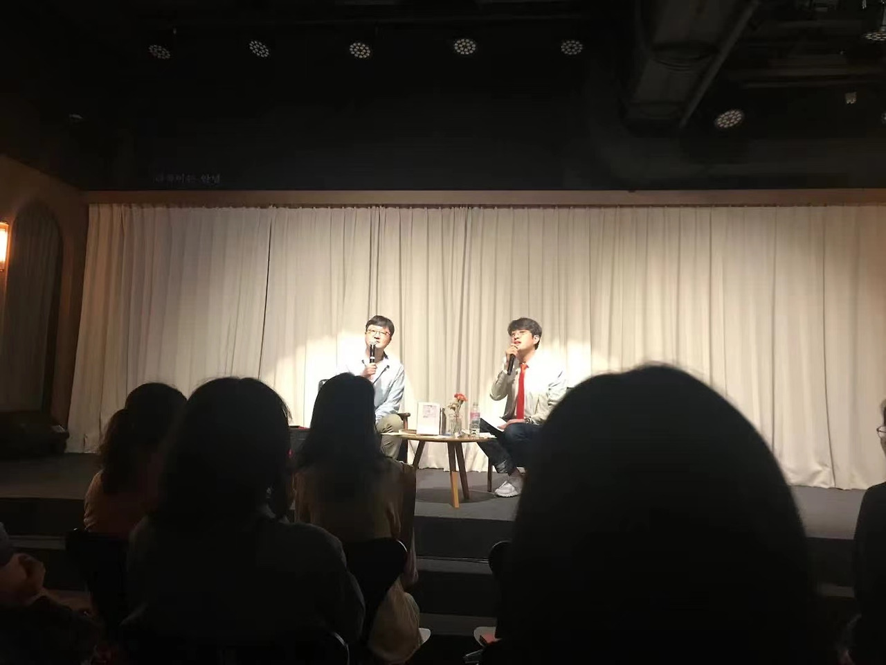 WeChat Image_20221012111928.jpg