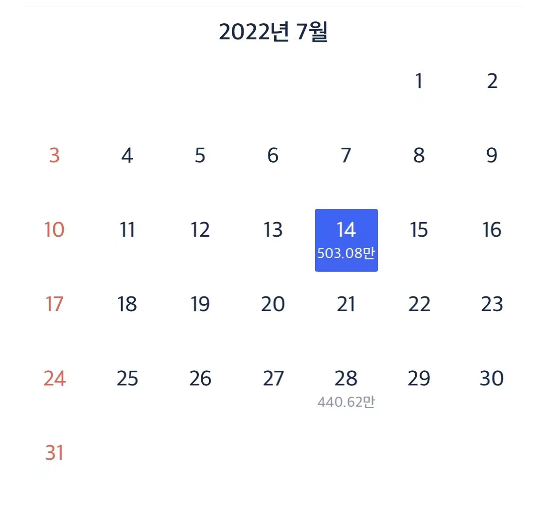 WeChat Image_20221025021010.jpg