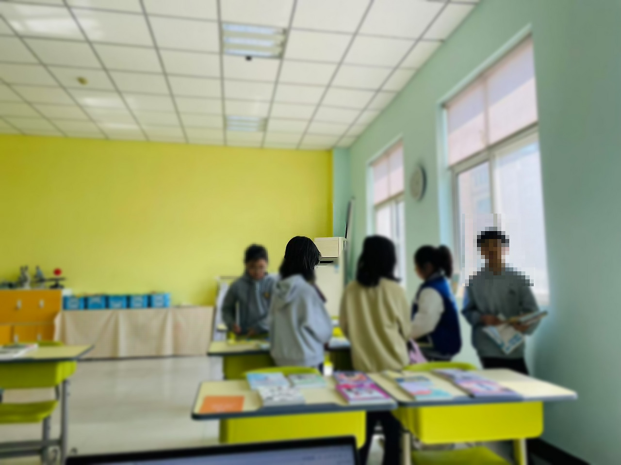 Weixin Image_20250619135413.jpg