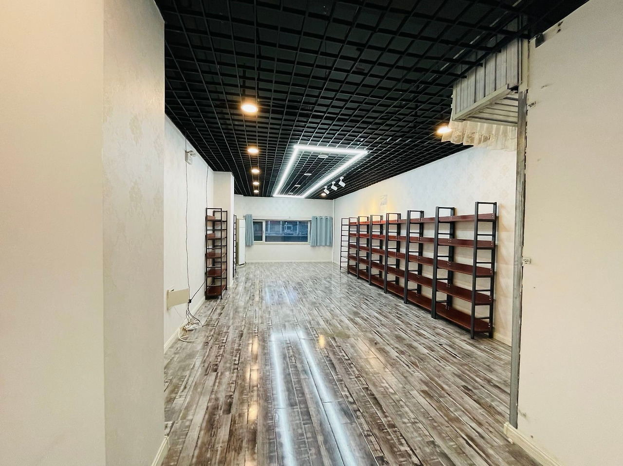 WeChat Image_20221020005150.jpg