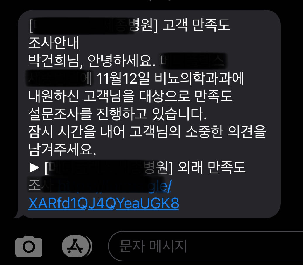 WeChat Image_20221013175834.jpg