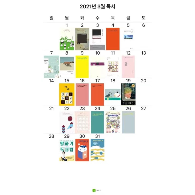 WeChat Image_20221018001355.jpg