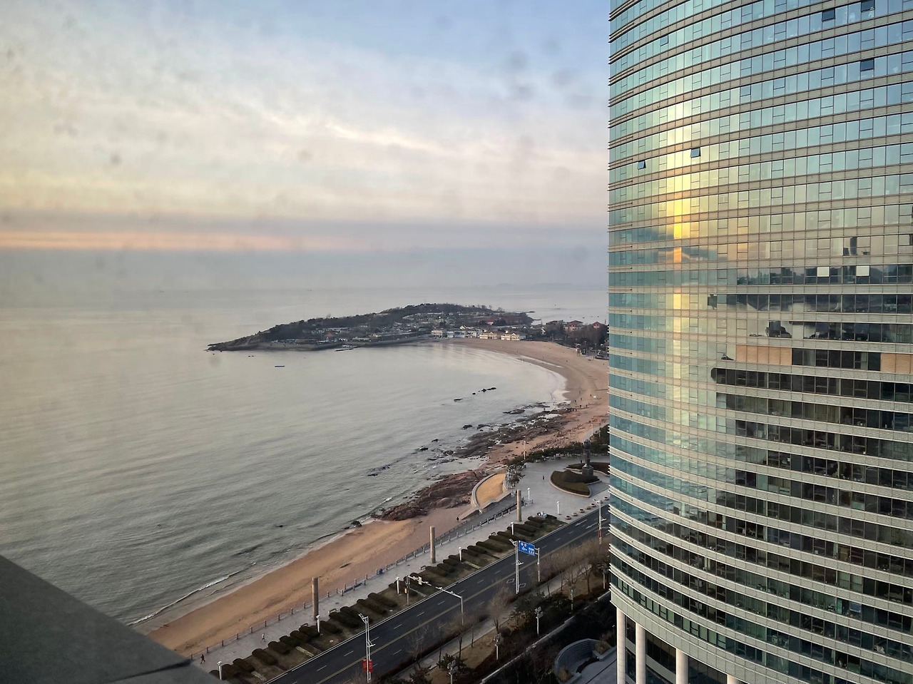 WeChat Image_20221023182211.jpg