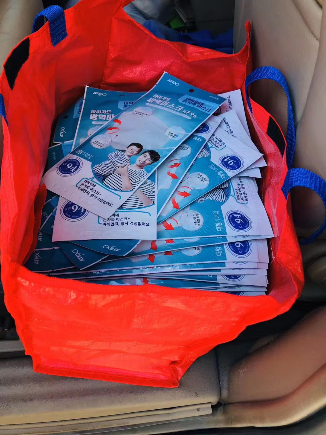 WeChat Image_20220918003544.jpg