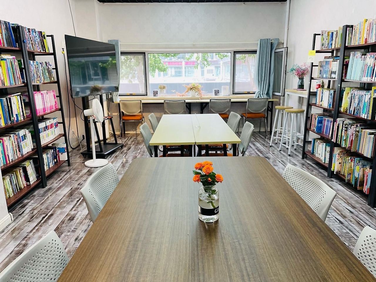 WeChat Image_20221026014636.jpg