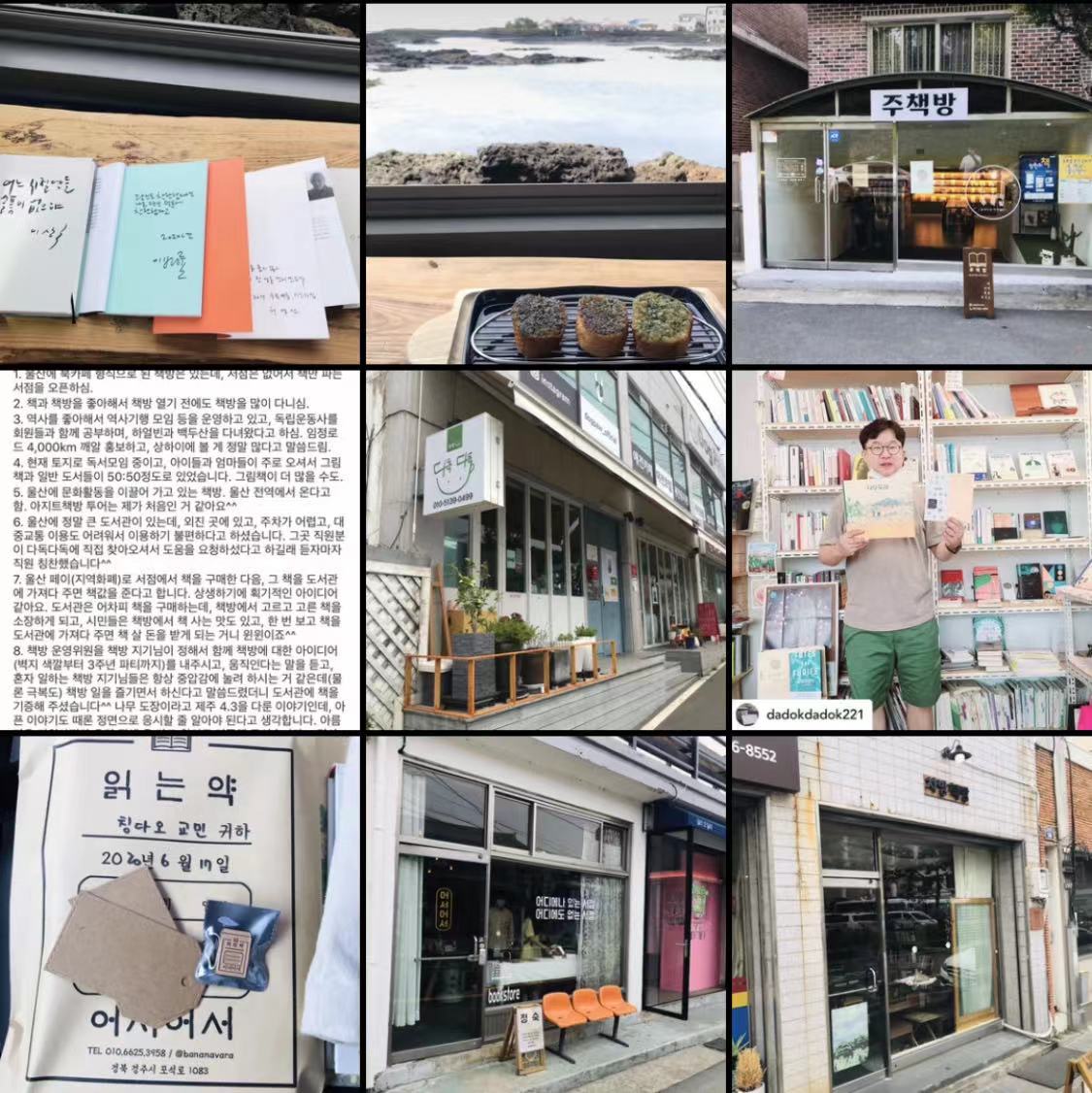 WeChat Image_20221010221719.jpg