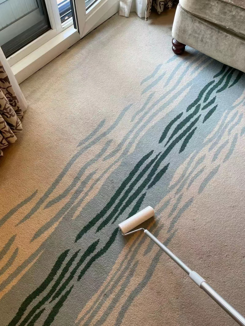 WeChat Image_20221018001320.jpg