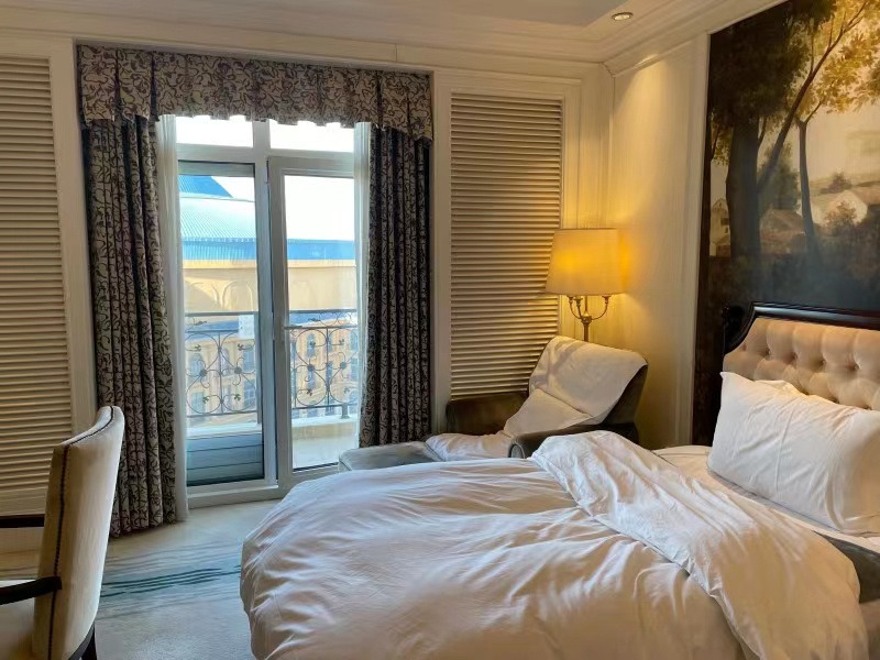 WeChat Image_20221018001326.jpg