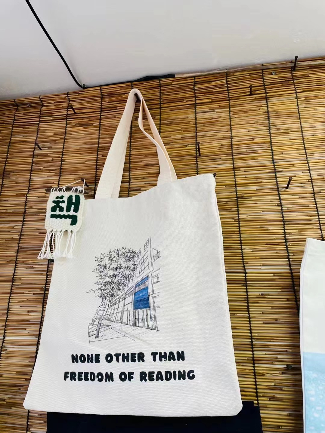 WeChat Image_20221020233144.jpg