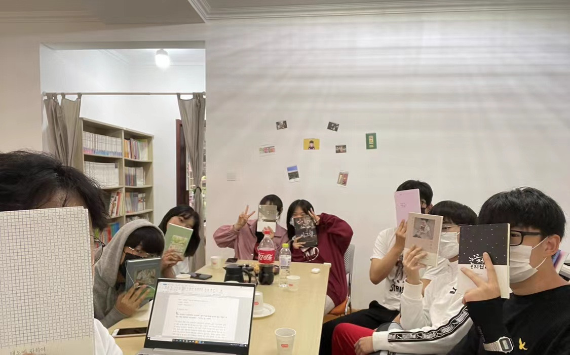 WeChat Image_20221019002001.jpg