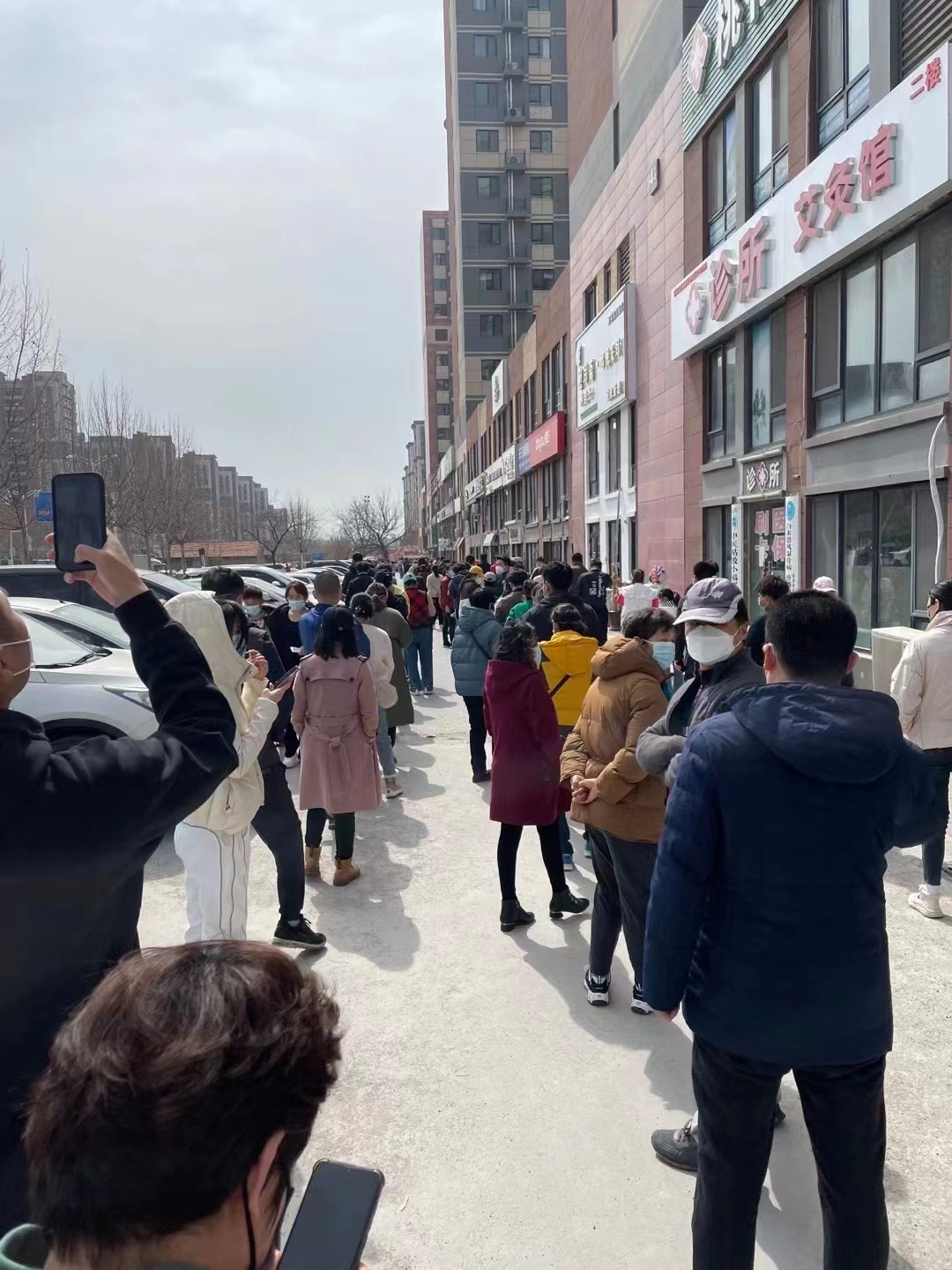 WeChat Image_20221025020839.jpg