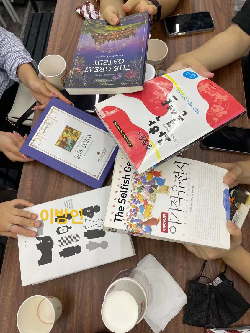 WeChat Image_20221019001921.jpg