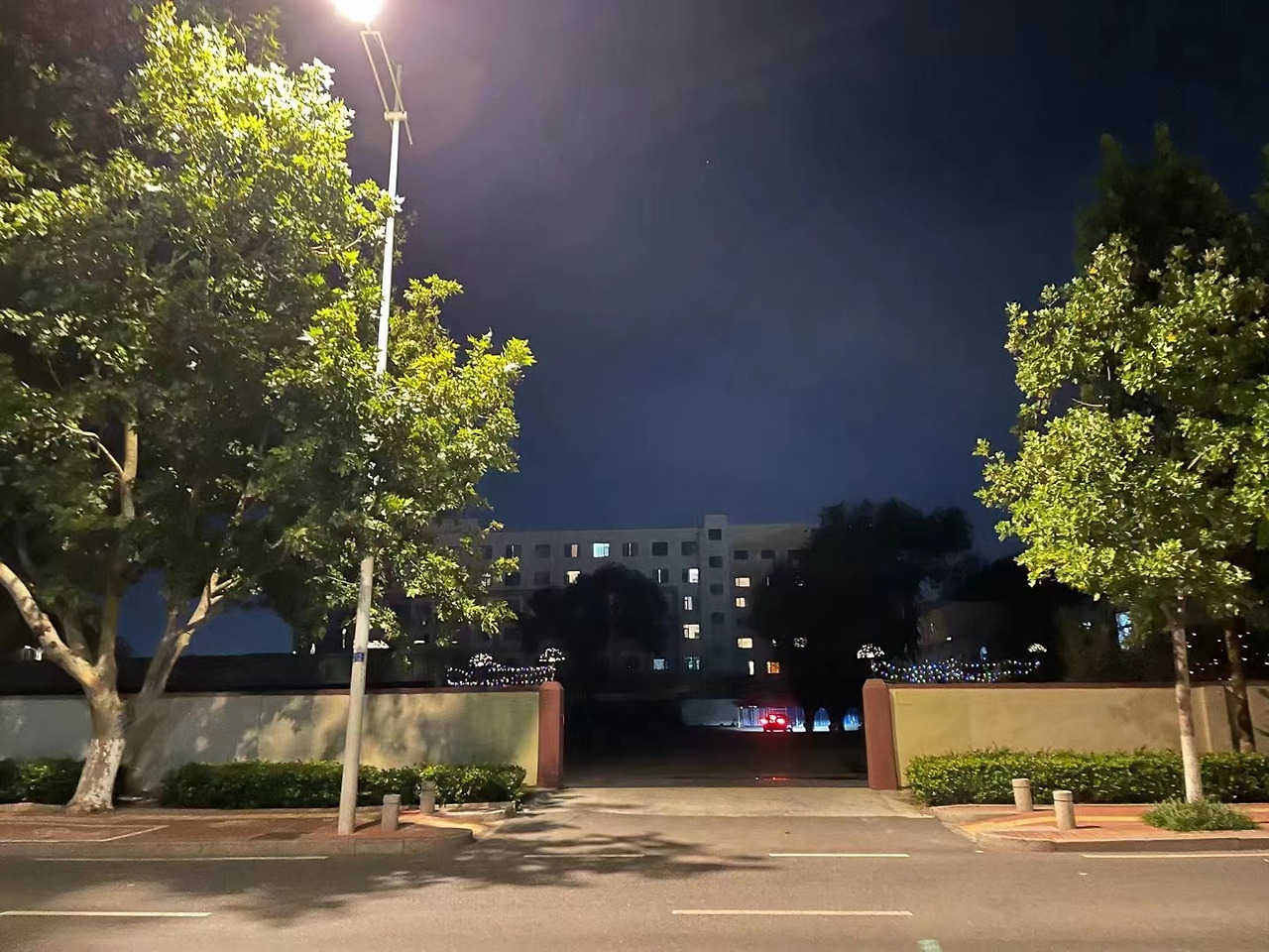 WeChat Image_20221028014007 - 복사본.jpg