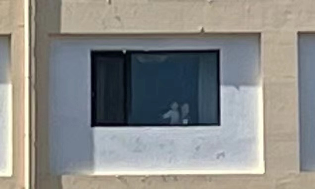 WeChat Image_20221028014030 - 복사본.jpg