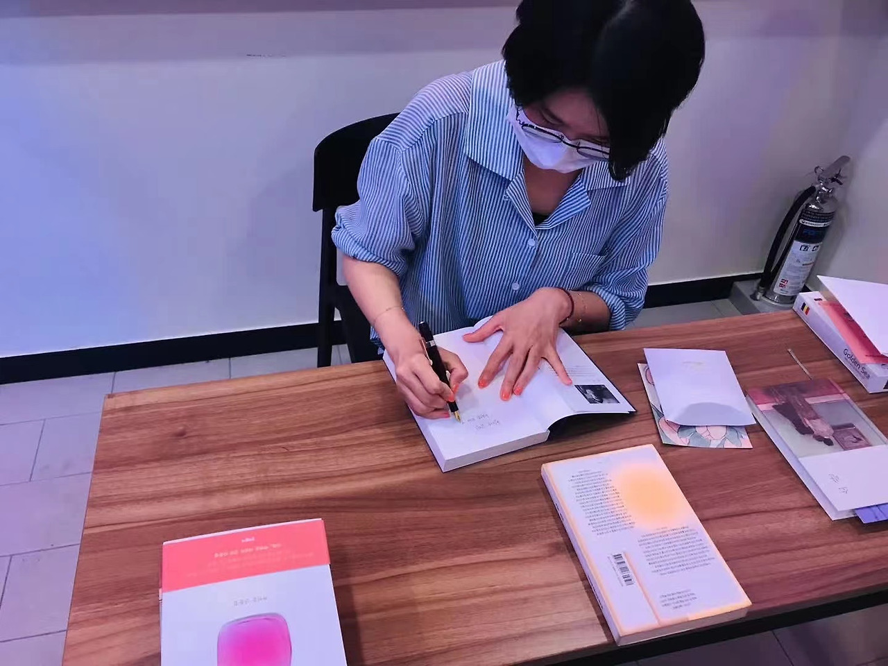 WeChat Image_20221012111939.jpg