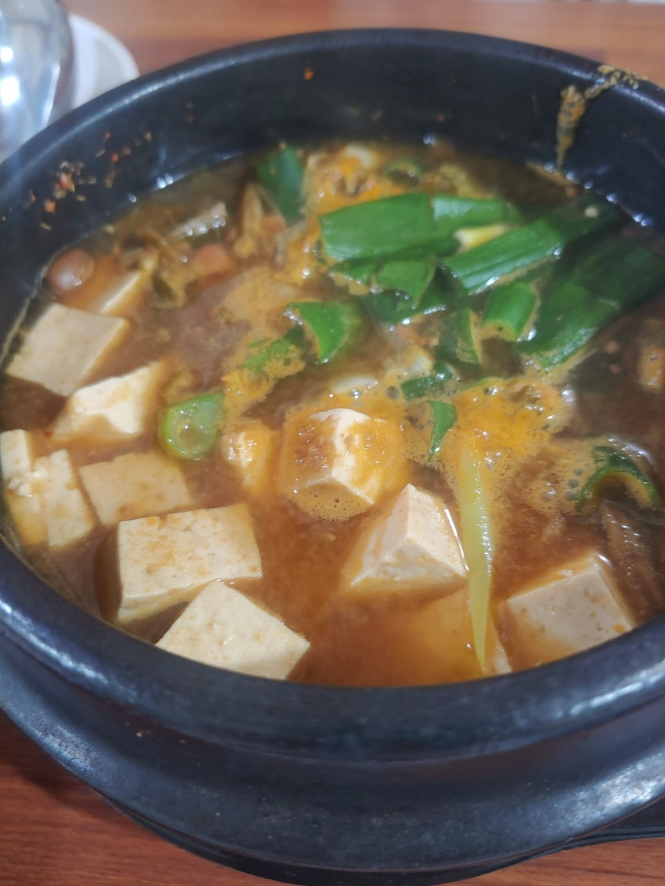 커피.여행..그리고 일상에 대한 끄적임_사진_20240812_6.jpg