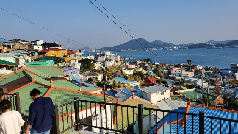 커피.여행..그리고 일상에 대한 끄적임_사진_20230208_2.jpg