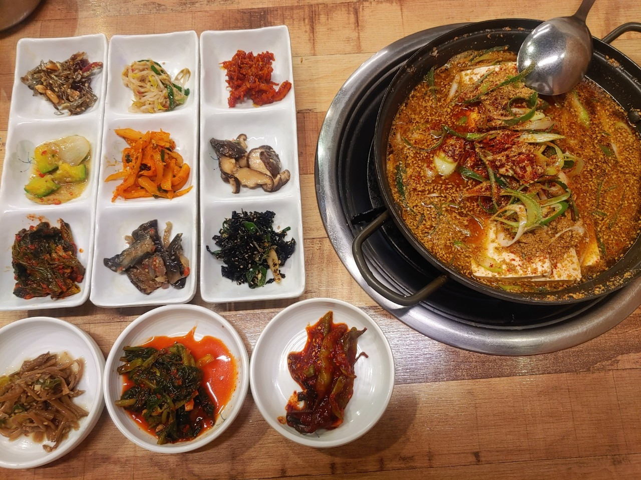 커피.여행..그리고 일상에 대한 끄적임_사진_20250414_4.jpg