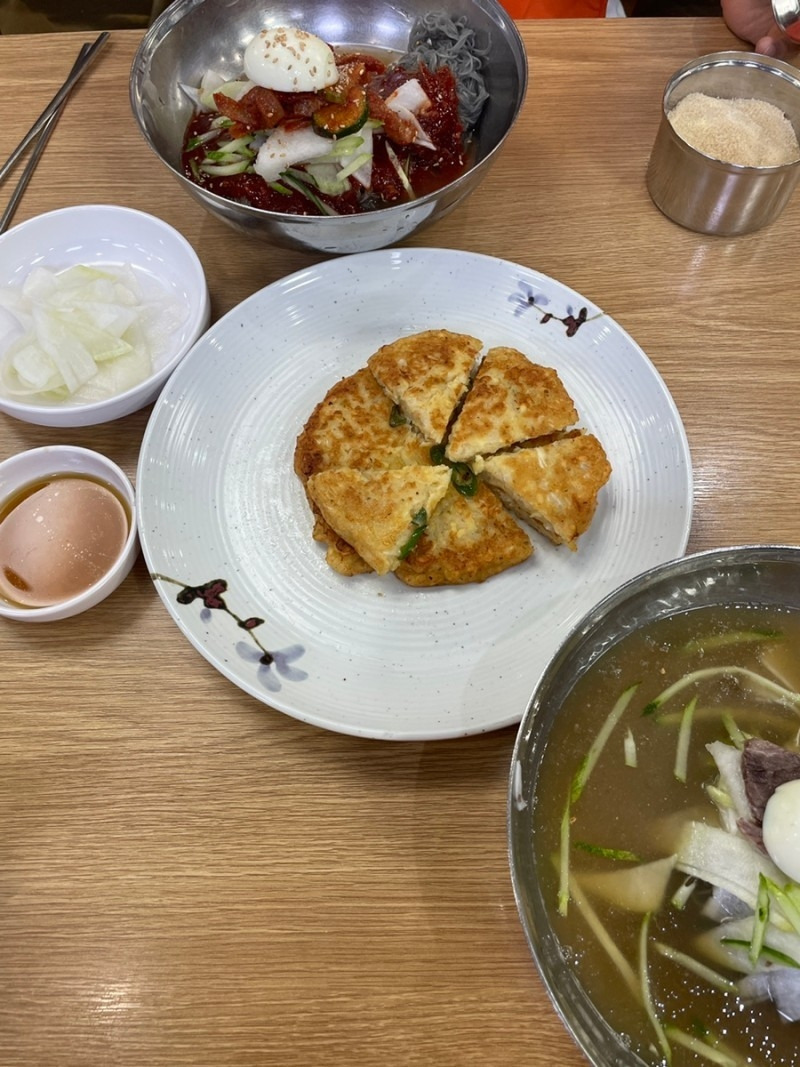 f_j85Ud018svc1bwal6s72po3w_oh6i9t (1).jpg