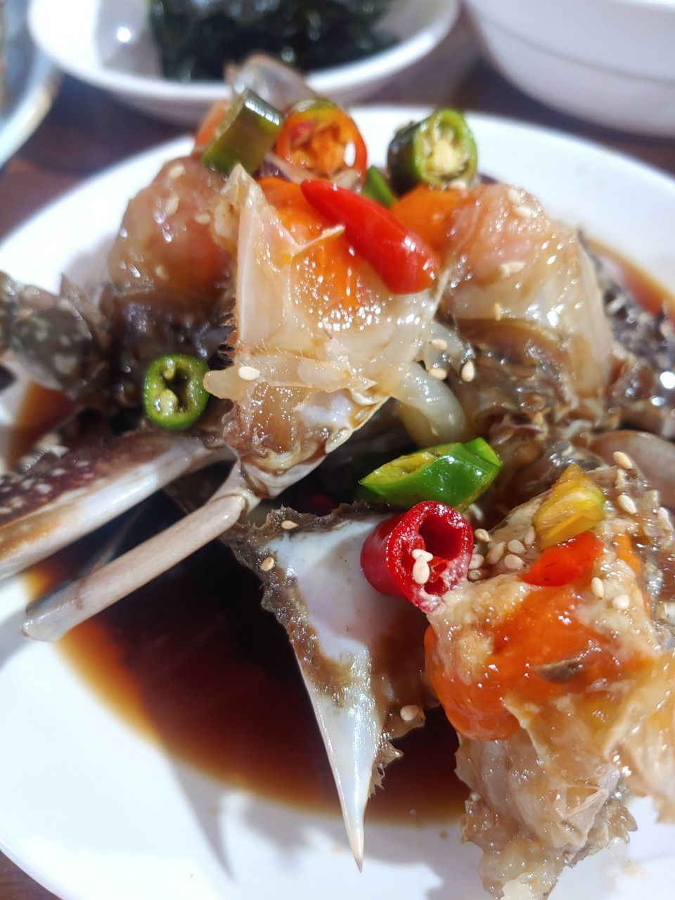 커피.여행..그리고 일상에 대한 끄적임_사진_20240812_8.jpg