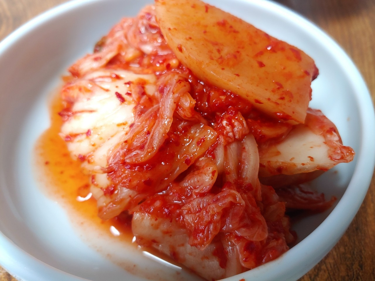 커피.여행..그리고 일상에 대한 끄적임_사진_20250813_5.jpg