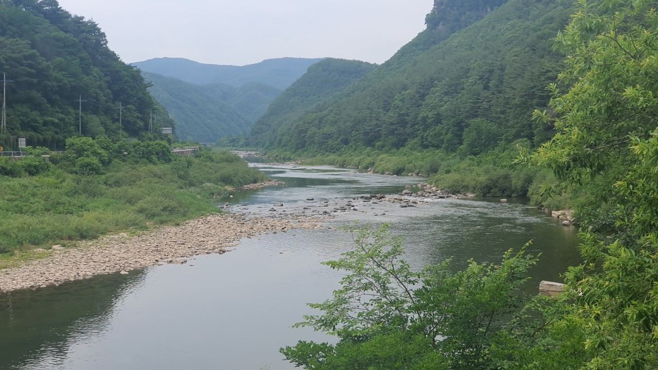 커피.여행..그리고 일상에 대한 끄적임_사진_20230611_6.jpg