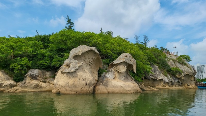 커피.여행..그리고 일상에 대한 끄적임_사진_20230208_7.jpg