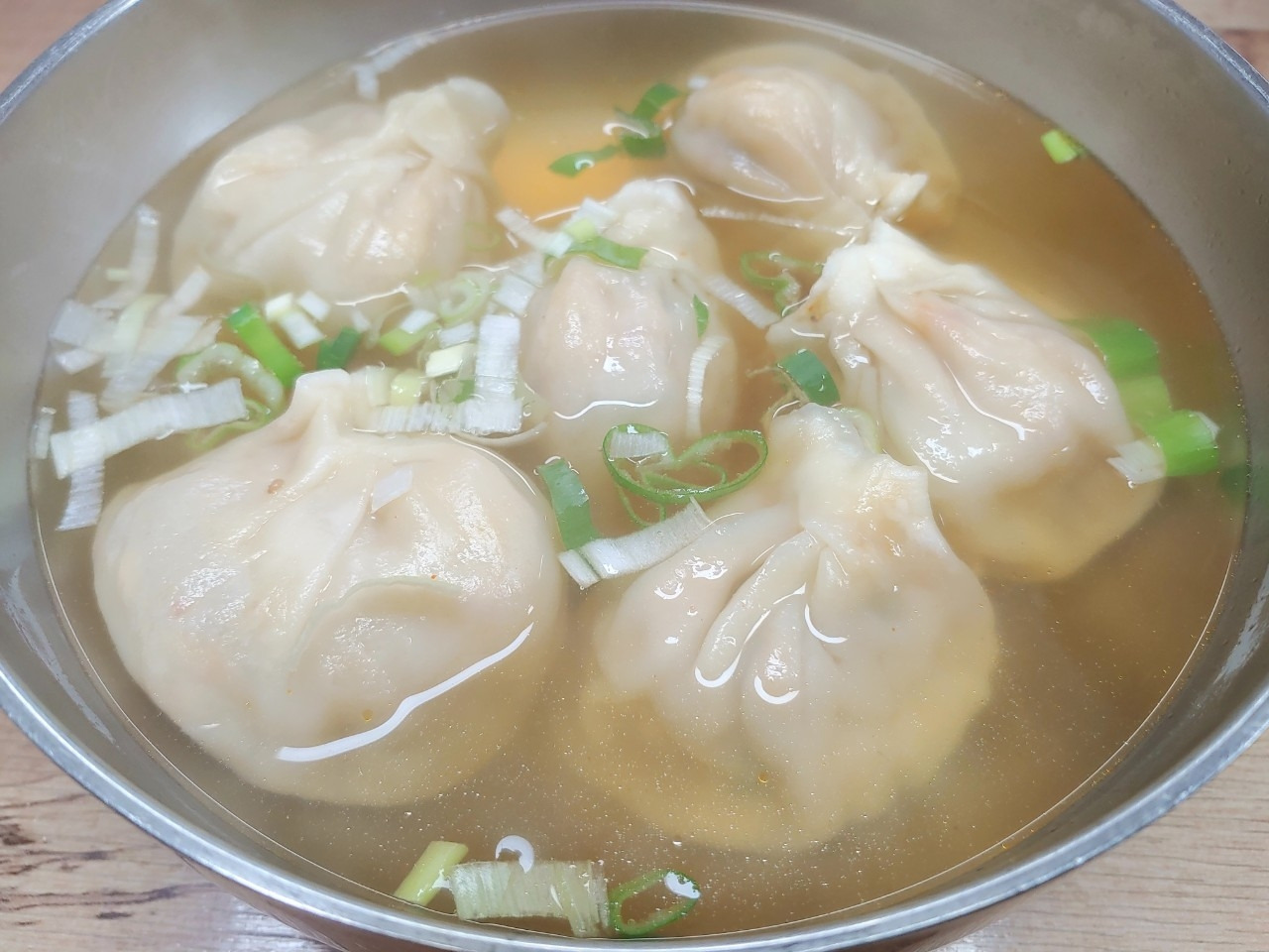 커피.여행..그리고 일상에 대한 끄적임_사진_20250821_5.jpg